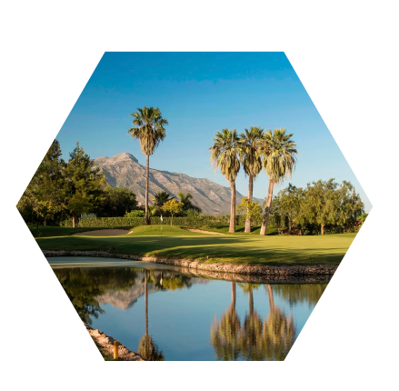 marbella-golf-pass-cabecera-3
